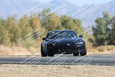 media/Jan-25-2025-SCCA SD (Sat) [[918ace9a21]]/2-Intermediate/Session 3 (Turn 7)/